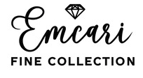 Emcari Fine Collection